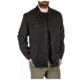 5.11 Tactical Falcon Jacket - Men's, Black, Extra Small, 78020-019-XS