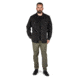 5.11 Tactical Falcon Jacket - Men's, Black, Extra Small, 78020-019-XS