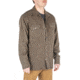 5.11 Tactical Falcon Jacket - Mens, Ranger Green, 2XL, 78020-186-2XL