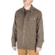 5.11 Tactical Falcon Jacket - Mens, Ranger Green, 2XL, 78020-186-2XL