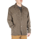 5.11 Tactical Falcon Jacket - Mens, Ranger Green, 2XL, 78020-186-2XL