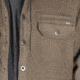 5.11 Tactical Falcon Jacket - Mens, Ranger Green, 2XL, 78020-186-2XL