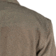 5.11 Tactical Falcon Jacket - Mens, Ranger Green, 2XL, 78020-186-2XL