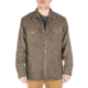5.11 Tactical Falcon Jacket - Mens, Ranger Green, 2XL, 78020-186-2XL