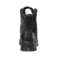 5.11 Tactical Fast Tac 6in Boot, 7 US, Wide, Black, 12380-019-7-W