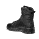 5.11 Tactical Fast Tac 6in Boot, 7 US, Wide, Black, 12380-019-7-W