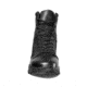 5.11 Tactical Fast Tac 6in Boot, 7 US, Wide, Black, 12380-019-7-W