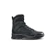 5.11 Tactical Fast-Tac Waterproof 6 in Boot, Black, 10, Wide, 12388ABR-019-10-W