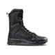 5.11 Tactical Fast-Tac Waterproof 6 in Boot, Black, 4, Regular, 12388ABR-019-4-R