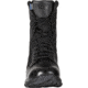 5.11 Tactical Fast Tac 8 Insulated - 12434-019-105-W