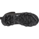 5.11 Tactical Fast Tac 8 Insulated - 12434-019-105-W
