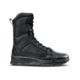 5.11 Tactical Fast Tac 8in Boot - Mens, Black, 10.5W, 12387-019-10.5-W