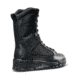 5.11 Tactical Fast-tac 8inch Boots - Mens, Black, 6, Regular 12387-019-6-R