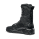 5.11 Tactical Fast-tac 8inch Boot - Men's, Black, 6R, 12387-019-6-R