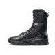 5.11 Tactical Fast-tac 8inch Boots - Mens, Black, 6, Regular 12387-019-6-R