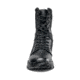 5.11 Tactical Fast-tac 8inch Boots - Mens, Black, 6, Regular 12387-019-6-R