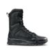 5.11 Tactical Fast Tac 8in Boot - Mens, Black, 4R, 12387-019-4-R