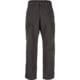 5.11 Tactical Fast-tac Cargo Pant, Dark Navy, 74439ABR-724-38-30