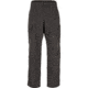 5.11 Tactical Fast-tac Cargo Pant, Dark Navy, 74439ABR-724-38-34