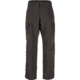 5.11 Tactical Fast-Tac Cargo Pant - Men's, Black, 3232, 74439-019-32-32