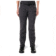 5.11 Tactical Fast-Tac Cargo Pant - Women's, Charcoal, 20L, 64419-018-20-L