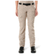 5.11 Tactical Fast-Tac Cargo Pant - Women's, Khaki, 20L, 64419-055-20-L