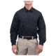 FAST-TAC L/S SHIRT - TAL