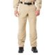 Open Box, Dealer Demo, 5.11 Tactical Fast-Tac TDU Polyester Ripstop Pant - Mens, TDU Khaki, 34-32, 74462-162-34-32