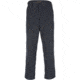 5.11 Tactical Fast-tac Urban Pant, Dark Navy, 74461ABR-018-34-34