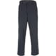 5.11 Tactical Fast-tac Urban Pant, Dark Navy, 74461ABR-724-34-30