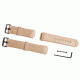 5.11 Tactical Field Ops Watch Band Kit 59244-120-1 SZ