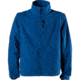 5.11 Tactical First Responder Hi-vis Jacket, Royal Blue - 48198-693-2XL