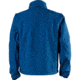 5.11 Tactical First Responder Hi-vis Jacket, Royal Blue - 48198-693-2XL