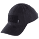 5.11 Tactical Flag Bearer Cap - Men's, Black, 1 SZ, 89406-019-1 SZ