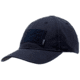 5.11 Tactical Flag Bearer Cap - Men's, Dark Navy, 1 SZ, 89406-724-1 SZ
