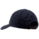 5.11 Tactical Flag Bearer Cap, DARK NAVY, 1 SZ 894067241SZ