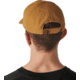 5.11 Tactical Flag Bearer Cap, Kangaroo - 89406-134-1SZ
