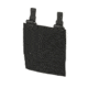 5.11 Tactical Flex Loop Panel, Black, One Size 56481-019-1 SZ