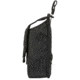 5.11 Tactical Flex Rescue Pouch - 56501ABR-019-1SZ