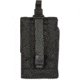 5.11 Tactical Flex Rescue Pouch - 56501ABR-019-1SZ