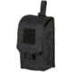 5.11 Tactical Flex Rescue Pouch - 56501ABR-019-1SZ