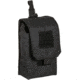 5.11 Tactical Flex Rescue Pouch - 56501ABR-019-1SZ