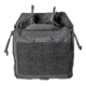 5.11 Tactical Flex Tacmed Pouch - 56662-092-1SZ