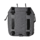 5.11 Tactical Flex TacMed Pouch, Storm, 56662-092-1SZ