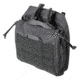 5.11 Tactical Flex Tacmed Pouch - 56662-092-1SZ