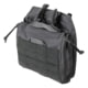 5.11 Tactical Flex TacMed Pouch, Storm, 56662-092-1SZ
