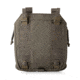 5.11 Tactical Flex Tacmed Pouch - 56662-186-1SZ