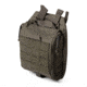5.11 Tactical Flex Tacmed Pouch - 56662-186-1SZ