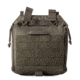 5.11 Tactical Flex Tacmed Pouch - 56662-186-1SZ