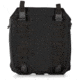 5.11 Tactical Flex Tacmed Pouch - 56662ABR-019-1SZ